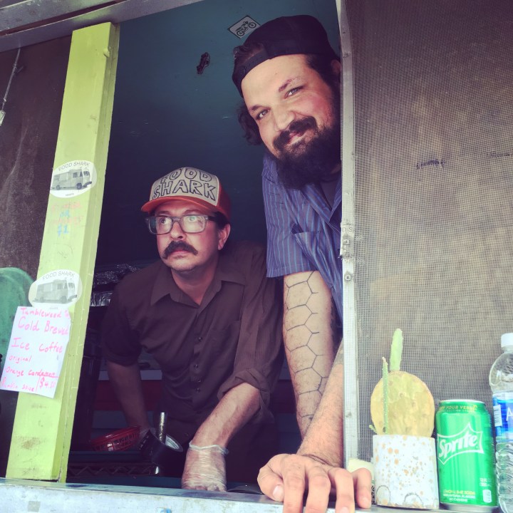 1-food-shark-adam-and-friend-mark