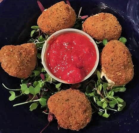 cheesy-saddle-balls