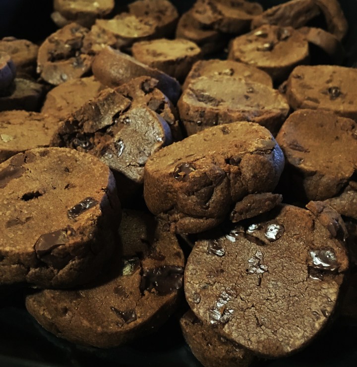 thick-and-chocolately-world-peace-cookies