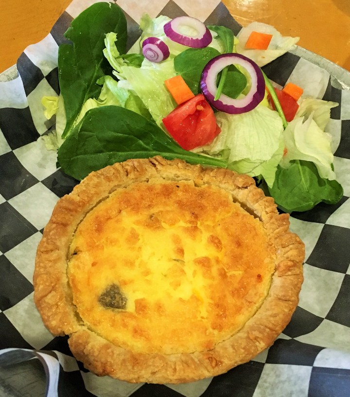 1-quiche-of-the-day-with-a-house-salad