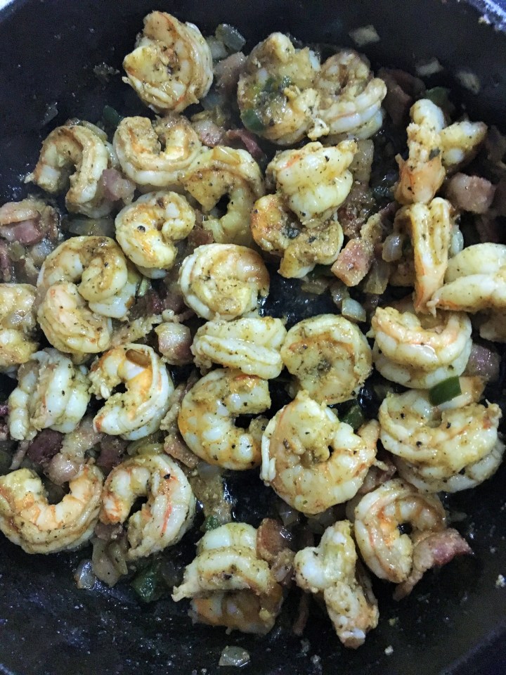 This picture just makes me happy.