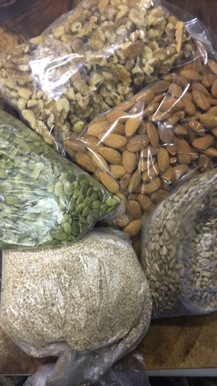 B00F15F3-520B-4B55-81BC-A88747186C22