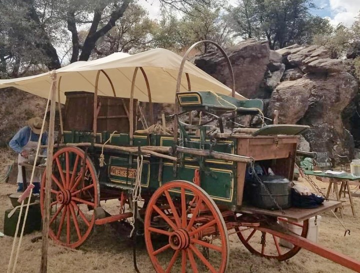 346C48D9-9996-4D22-AE85-C34D51C3166A