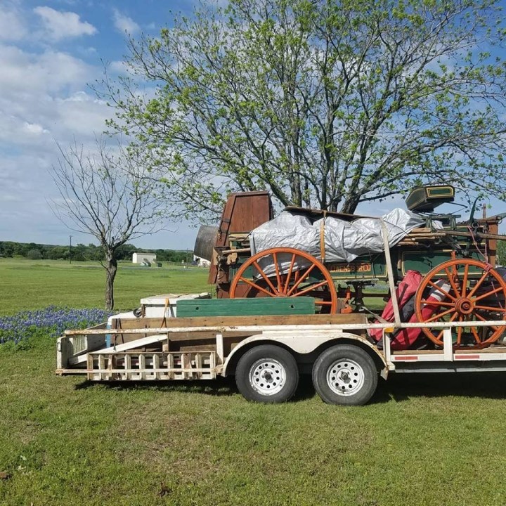 45263159-6436-4B9F-8D6B-53DAB22CCCF4