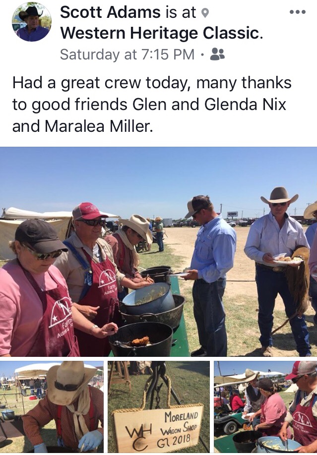 8CE9ED7B-DE22-4441-9003-9D0B84CAB49E