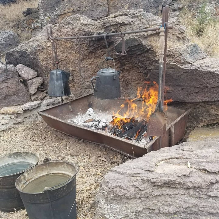 99DFCCF3-A92D-48B6-B019-FCD1F8606961