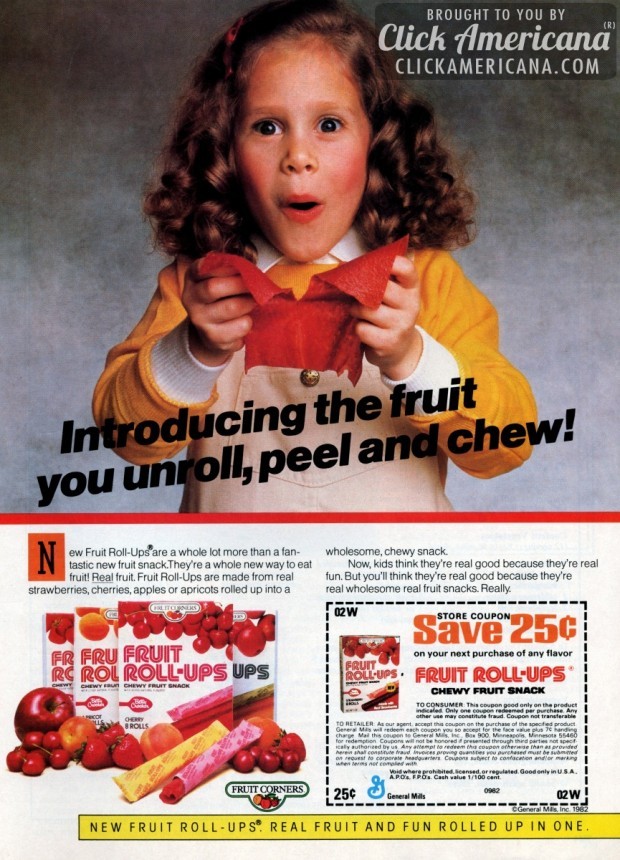 introducing-fruit-roll-ups-1982-620x860