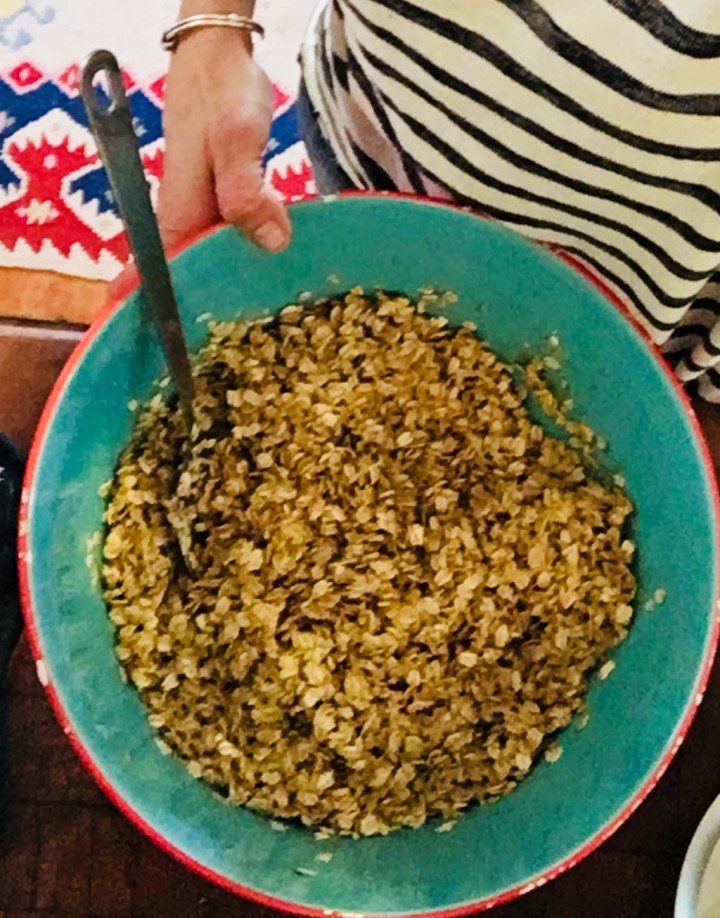 IMG_5289 (Edited) (2)