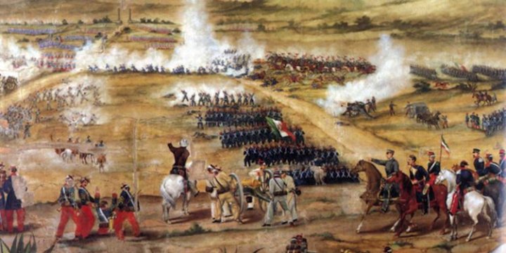 5aecae1d19ee865c008b48c7-750-375