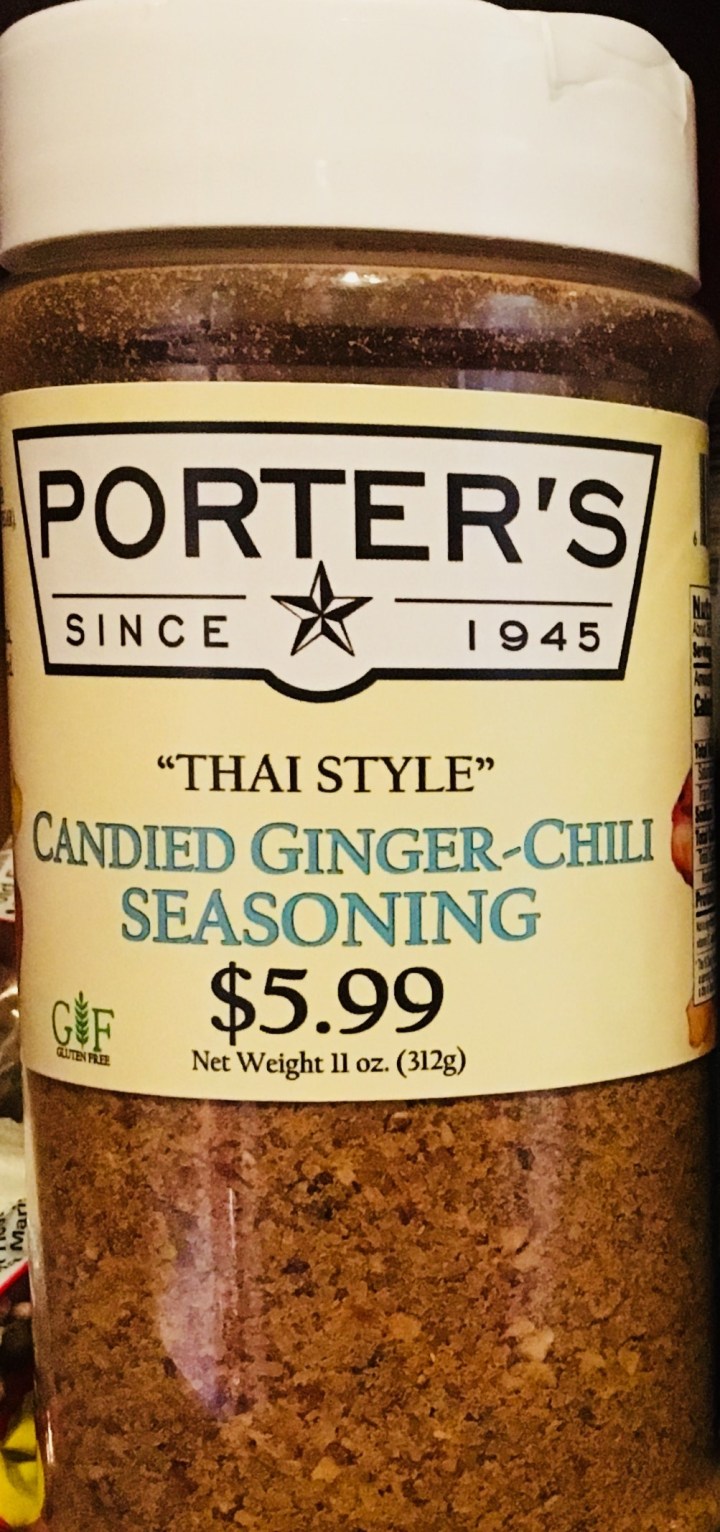 IMG_4488 (Edited) (2)