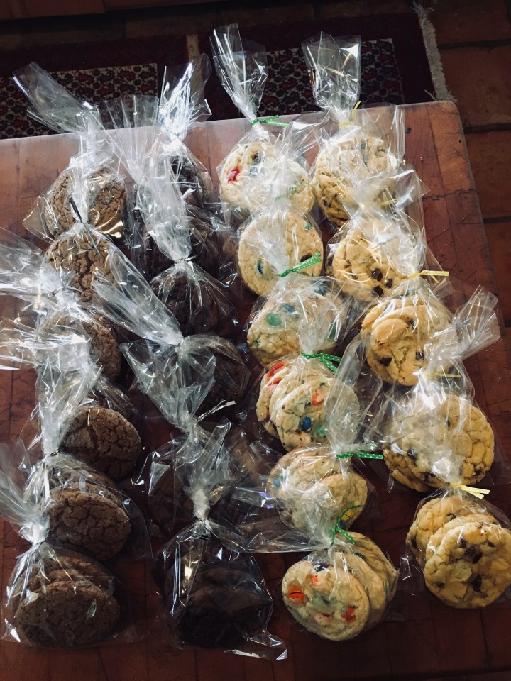 IMG_6988 (Edited)(1)