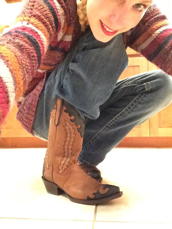 10153014_10203551852536879_1173323949_n