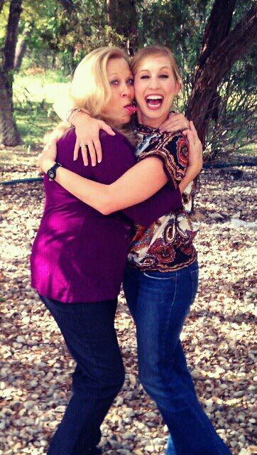 10325167_10209696592871547_8089894786681238701_n