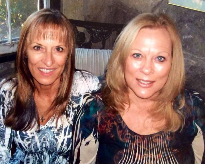 1554450_10203215518248732_118977841_n