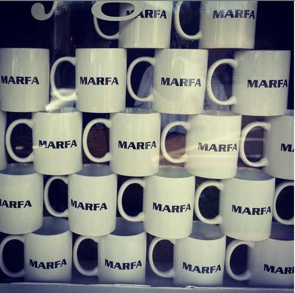 marfa mugs