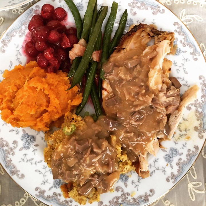 1BAD7D2C-FED6-43B5-8ABA-E1D5415601E6