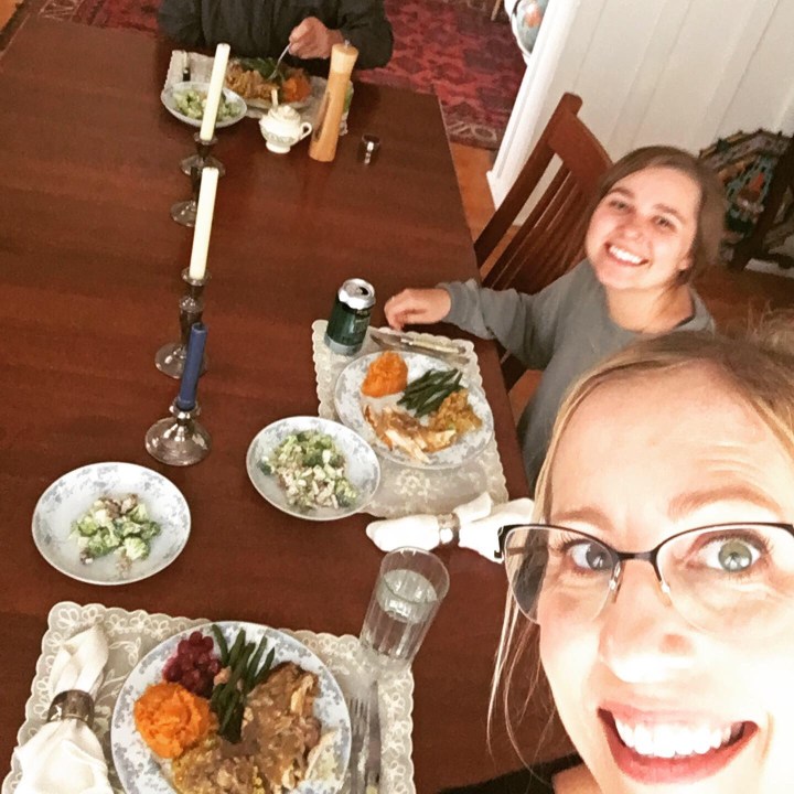 C30AC922-4D86-4815-A2AE-EB4039659FCF