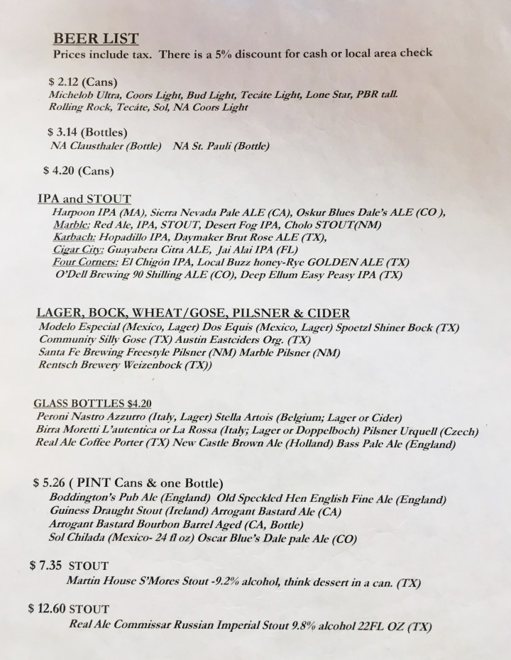 IMG_5056 (Edited)(1)