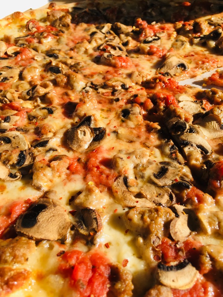 IMG_5058 (Edited)(1)