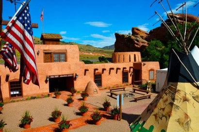 the-fort-courtyard-638px